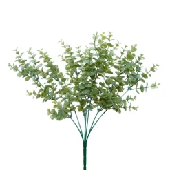 18.5" Eucalyptus Sage Bush by Ashland®