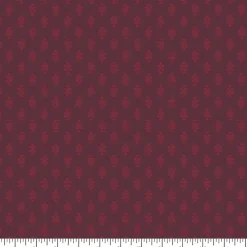 Eugene Textiles Aztec Print Craft Fabric