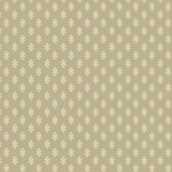 Eugene Textiles Aztec Print Craft Fabric
