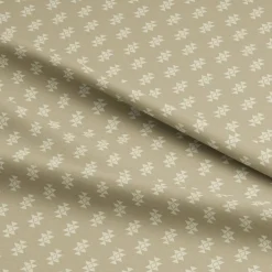 Eugene Textiles Aztec Print Craft Fabric