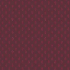 Eugene Textiles Aztec Print Craft Fabric