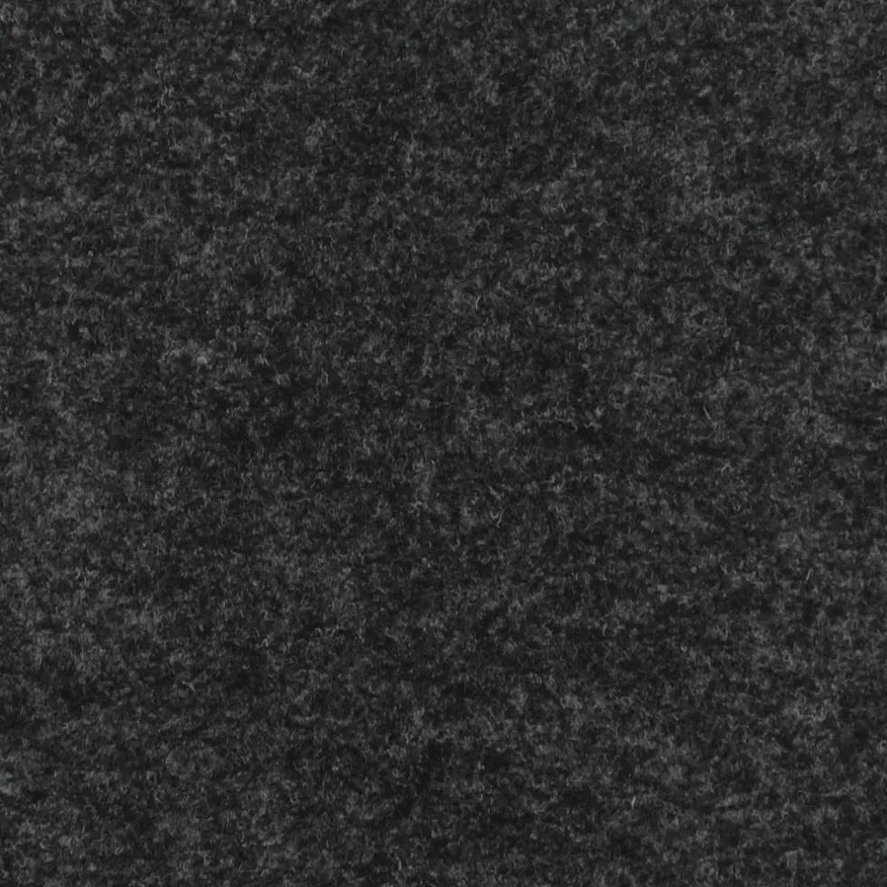 Eugene Textiles Felt