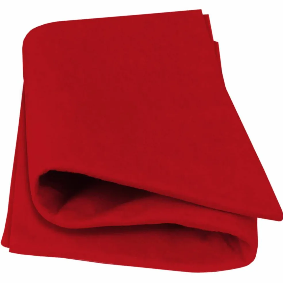 Eugene Textiles Felt