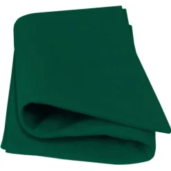 Eugene Textiles Felt