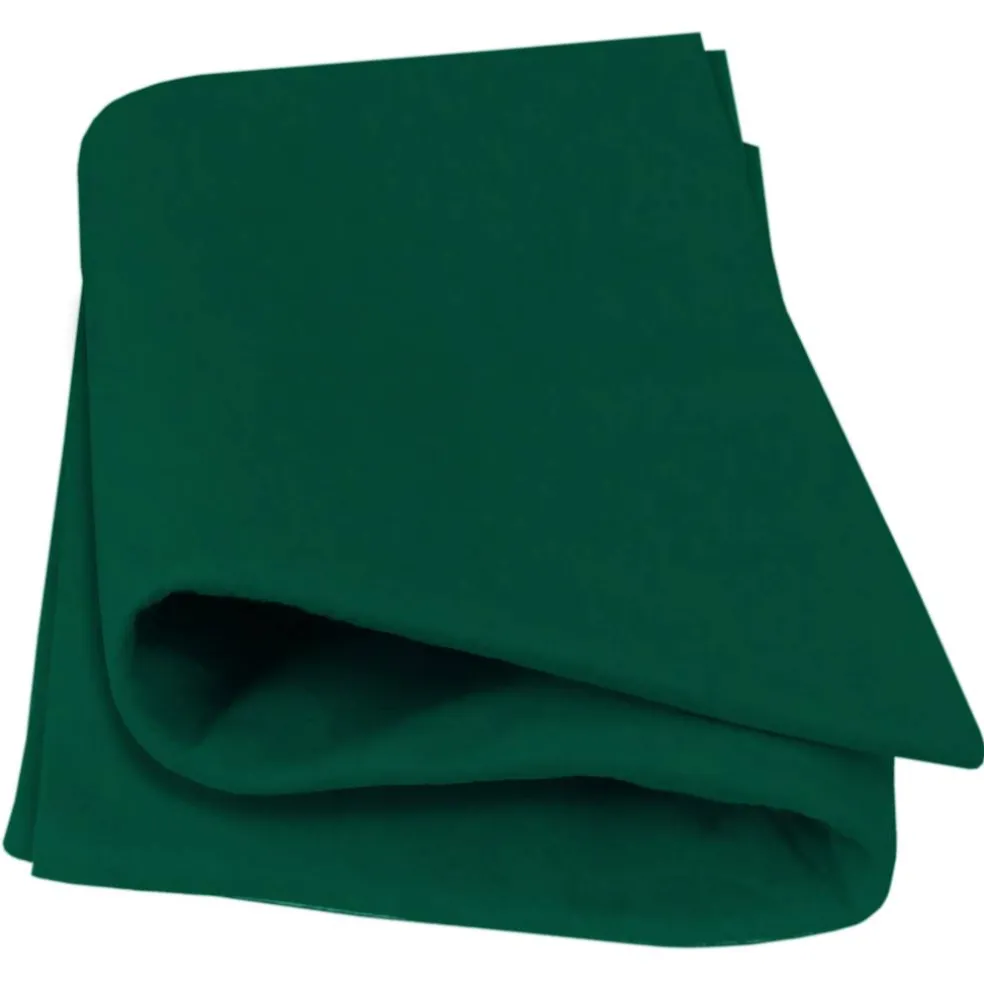 Eugene Textiles Felt
