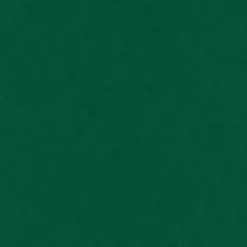Eugene Textiles Felt