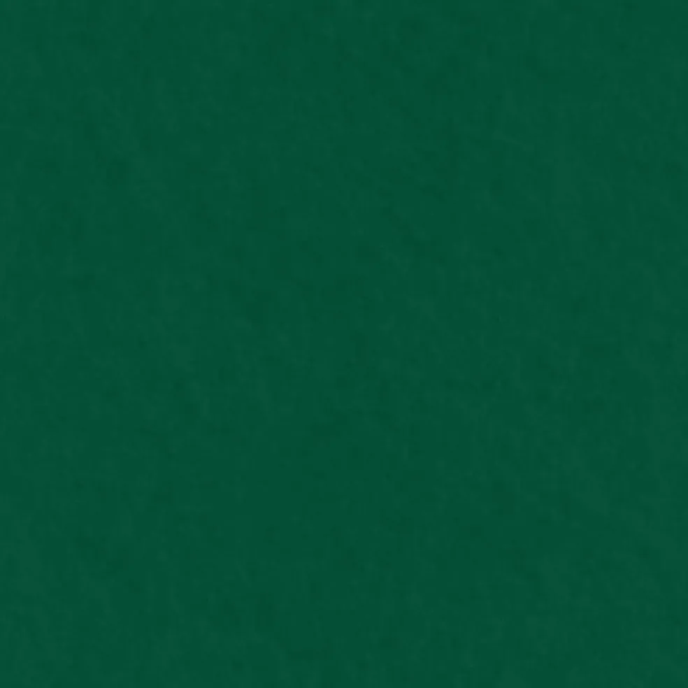 Eugene Textiles Felt