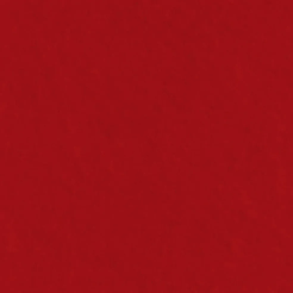 Eugene Textiles Felt
