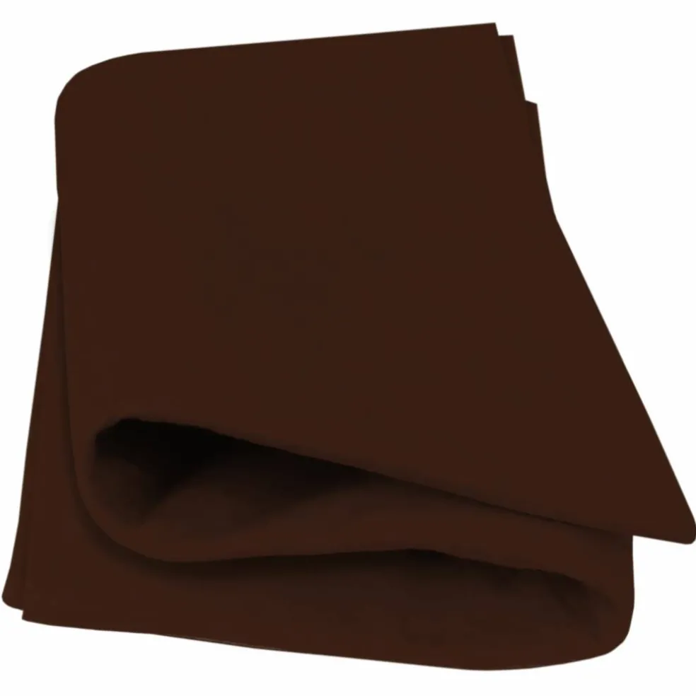 Eugene Textiles Felt