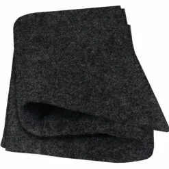 Eugene Textiles Felt