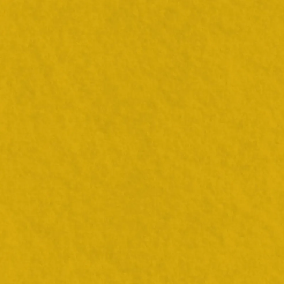 Eugene Textiles Felt