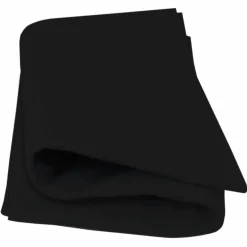 Eugene Textiles Felt