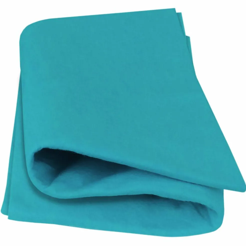 Eugene Textiles Felt