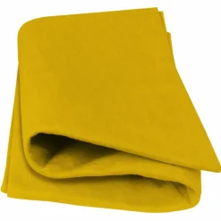 Eugene Textiles Felt