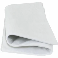 Eugene Textiles Felt