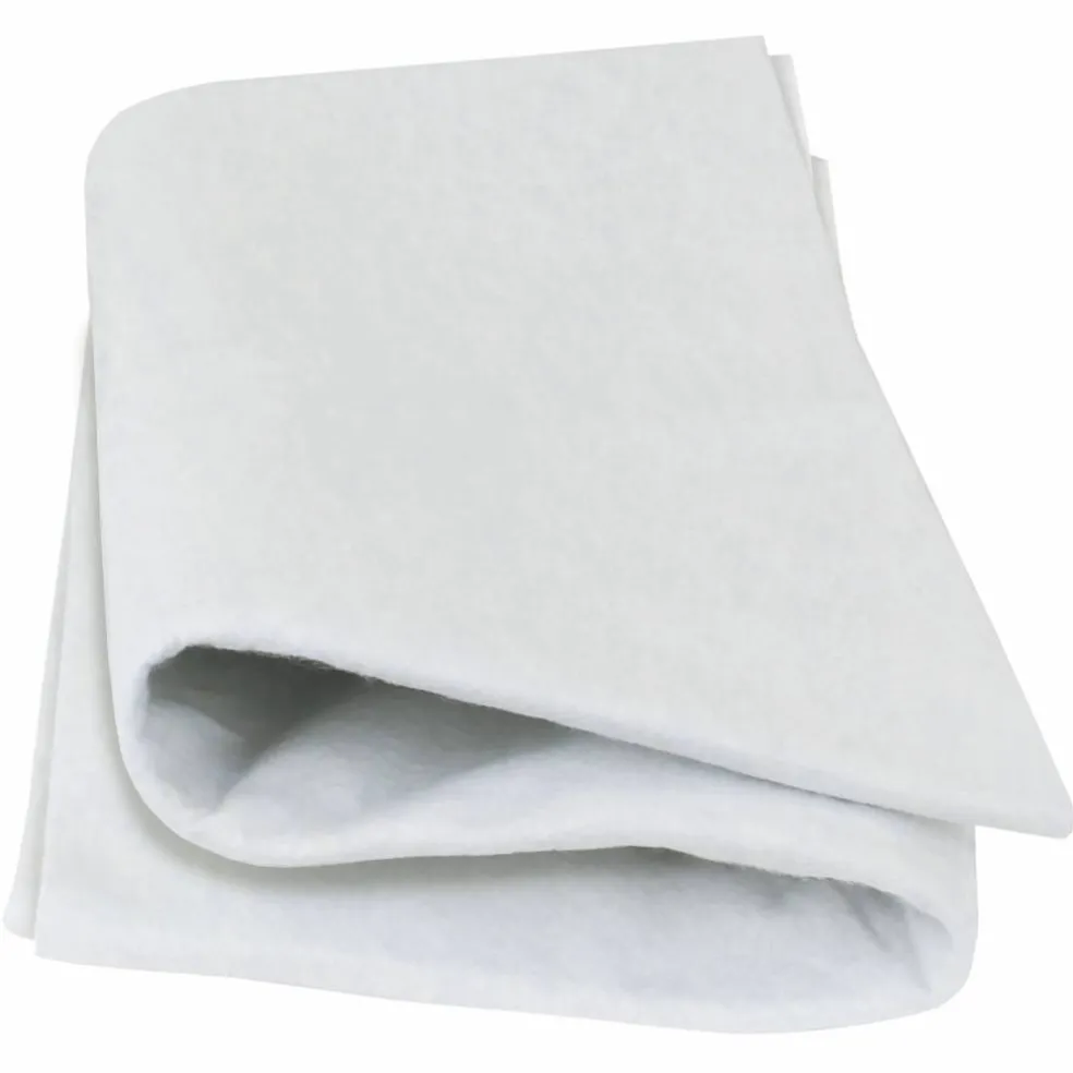 Eugene Textiles Felt