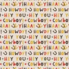 Eugene Textiles Howdy Flannel