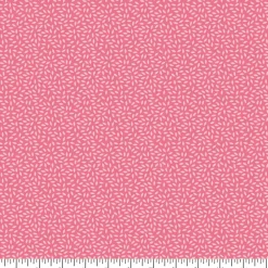 Eugene Textiles Petals Print Craft Fabric