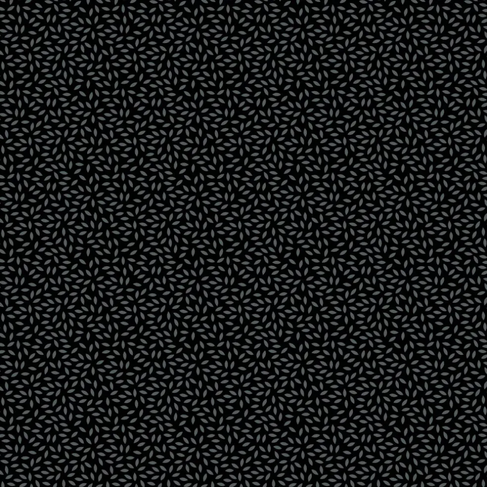 Eugene Textiles Petals Print Craft Fabric