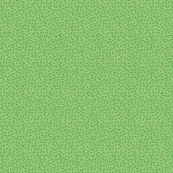 Eugene Textiles Petals Print Craft Fabric