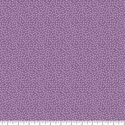 Eugene Textiles Petals Print Craft Fabric