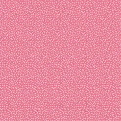 Eugene Textiles Petals Print Craft Fabric