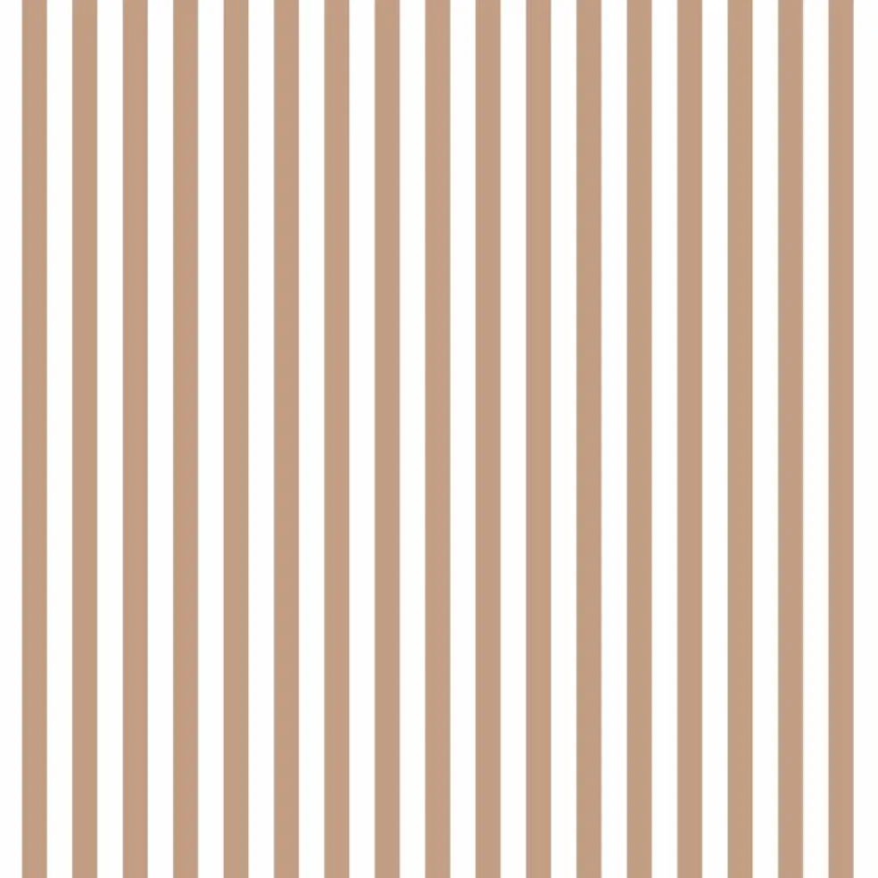 Eugene Textiles Stripes Print Craft Fabric