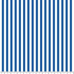 Eugene Textiles Stripes Print Craft Fabric