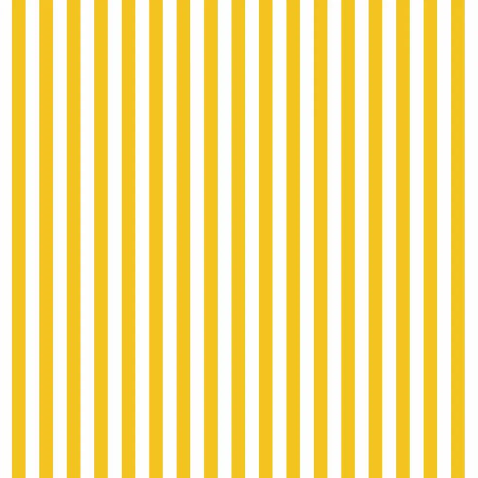 Eugene Textiles Stripes Print Craft Fabric