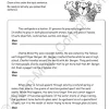 Evan-Moor Writing Fabulous Sentences & Paragraphs, Grades 4-6, Homeschool & Classroom Workbook, Activities, Main Ideas, Topic Sentences, Figurative Language, Descriptive Details, Writing Skills