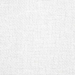 Evenweave 28 Count Cross Stitch Fabric by Loops & Threads®