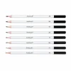 Everyday Drawing Set with Case by Artist's Loft™