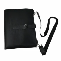 Everyday Drawing Set with Case by Artist's Loft™