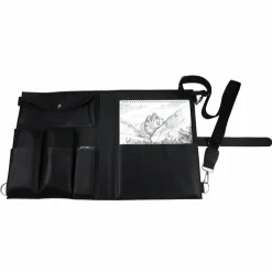 Everyday Drawing Set with Case by Artist's Loft™