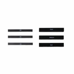 Everyday Drawing Set with Case by Artist's Loft™