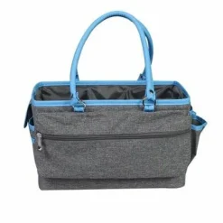 Everything Mary Deluxe Papercraft Organizer Bag
