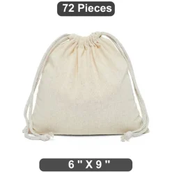 Expansive 6