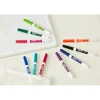 Expo2® Fine-Tip Dry-Erase Markers