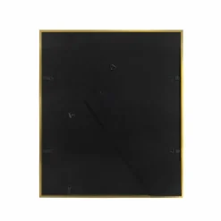 Expressions™ Gold Sydney Frame with Mat by Studio Décor®