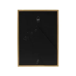 Expressions™ Gold Sydney Frame with Mat by Studio Décor®