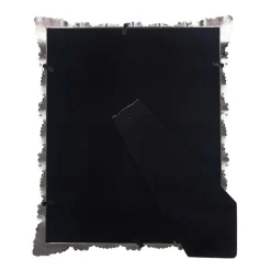 Expressions™ Jeweled Frame by Studio Décor®