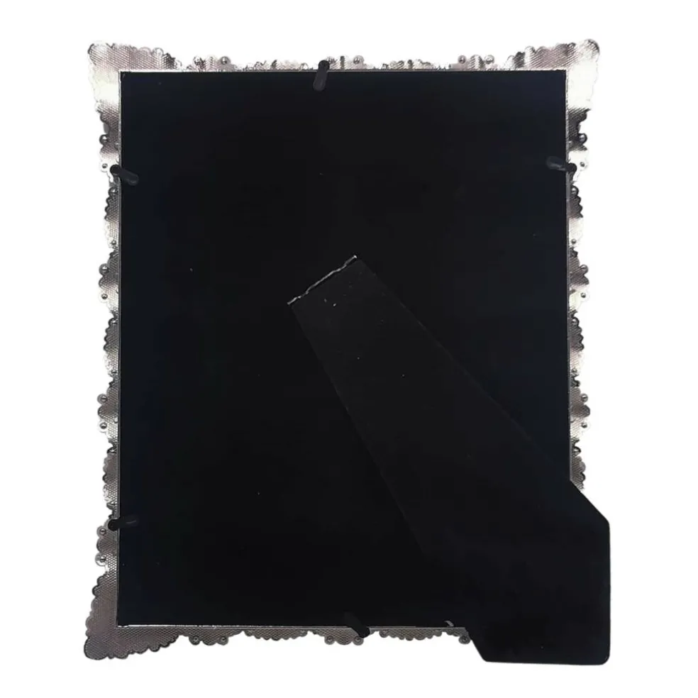 Expressions™ Jeweled Frame by Studio Décor®