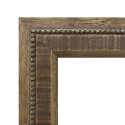 Expressions™ Natural Seraphina Frame by Studio Décor®