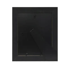 Expressions™ Natural Seraphina Frame by Studio Décor®