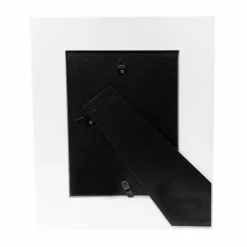 Expressions™ White Frieze Frame by Studio Décor®