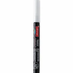 Extra Fine Tip Multi-Surface Premium Paint Pen by Craft Smart®