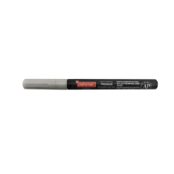 Extra Fine Tip Multi-Surface Premium Paint Pen by Craft Smart®