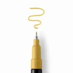 Extra Fine Tip Multi-Surface Premium Paint Pen by Craft Smart®