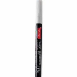 Extra Fine Tip Multi-Surface Premium Paint Pen by Craft Smart®