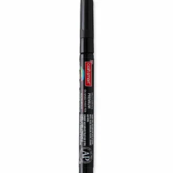Extra Fine Tip Multi-Surface Premium Paint Pen by Craft Smart®